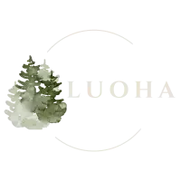 Luoha